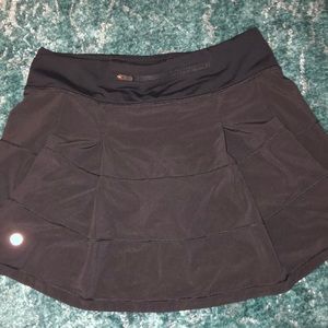 Lululemon Skirt